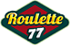 European Roulette Roulette77