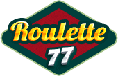 Play Online Roulette - for Free or Real Money | Roulette77 | Trinidad and Tobago